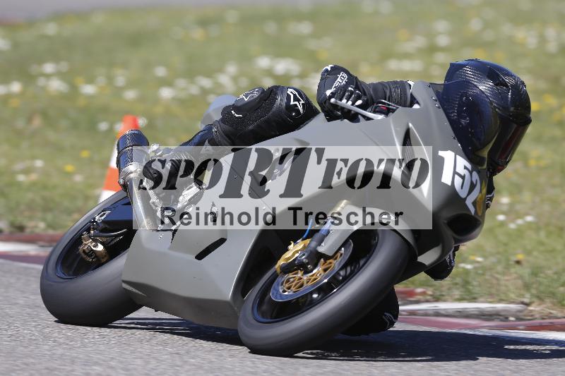 /Archiv-2025/03 04.04.2025 TZ Motorsport ADR/Gruppe gelb/152